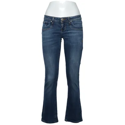 Jeans (Blå) fra LTB
