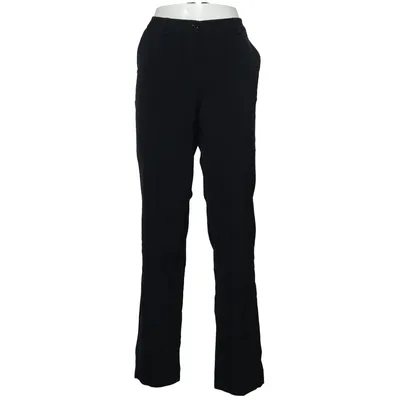 Byxor (Svart) från Marina Yachting Elastan, Polyamid