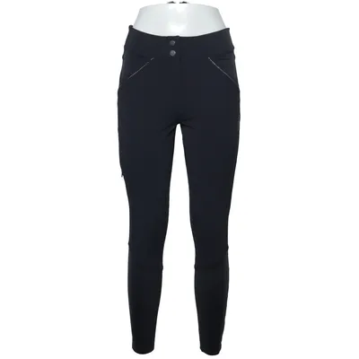 Pantalon d'équitation (Noir) de Fouganza
