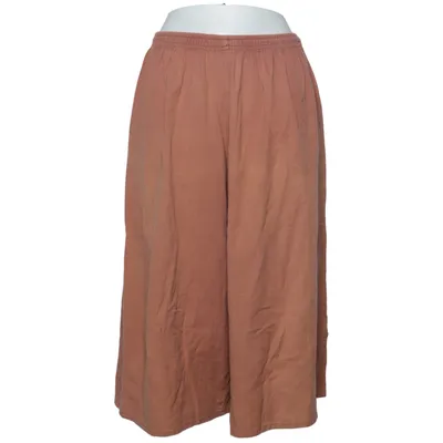 Palazzobukser (Brun) fra Madekind