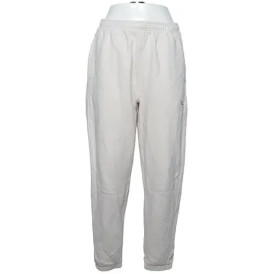 Sweatpants (Tr Comfort Pants) from Kultivate Organic cotton, Recycled polyester