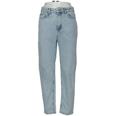 Jean (Bleu) de Trendyol Coton