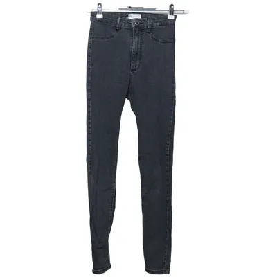 Jeans (Schwarz) von Zara