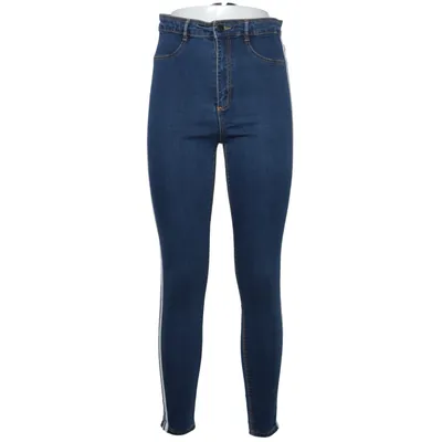 Treggings (Trafaluc) de Zara Trafaluc Denim Collection