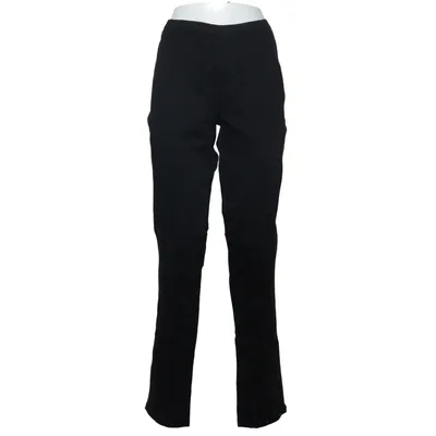 Treggings (Svart) från Heart & Soul