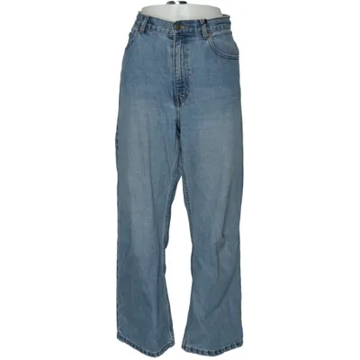 Jeans (ECHO PETITE) från Dr. Denim Bomull