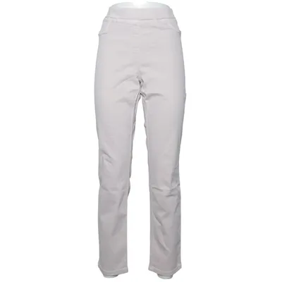 Jean (2001) de Sensational by Zerres Coton, Élasthane, Polyester