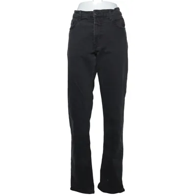 Jeans (Arne Pipe) von MAC Jeans Baumwolle, Elasthan
