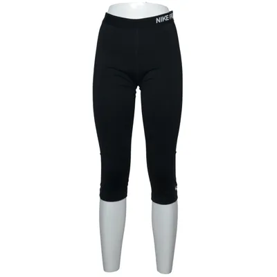 Sports tights (Pro) from Nike Pro Elastane, Polyester