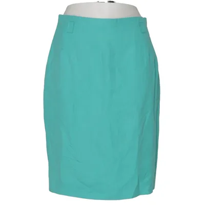 Jupe (Turquoise) de Givenchy