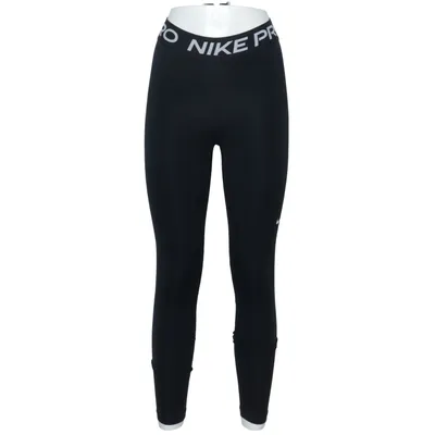 Sports tights (Nike Pro) from Nike Pro
