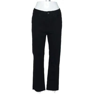 Jeans (MILO EVO) från Reiko Bomull, Elastan