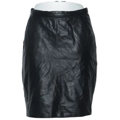 Jupe (Noir) de Yorn Boutique