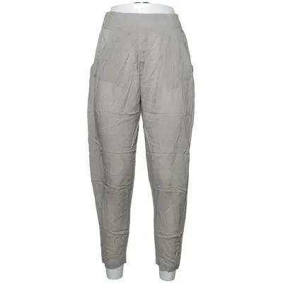 Bukser (Beige) fra Heart Viscose