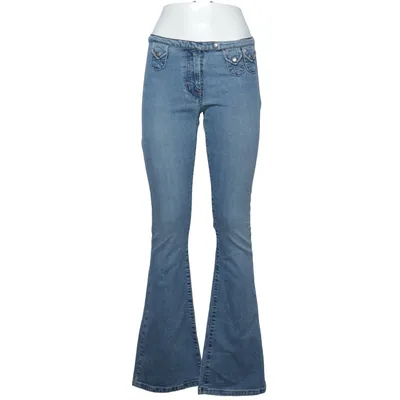 Jeans (Blue) from Miss Sixty