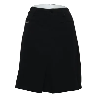 Skort (Schwarz) von Coconuda Elasthan, Polyester