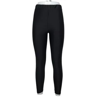 Leggings (Zwart) van Night Addict