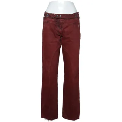 Jeans (Lila) från Awesome