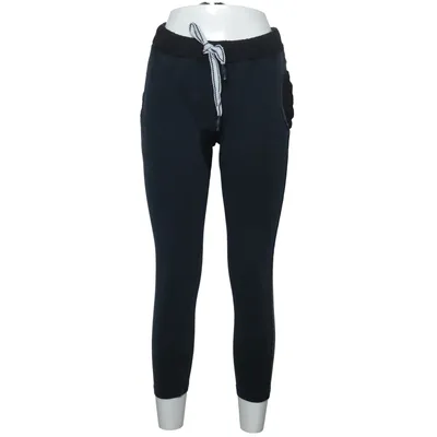 Pantalon de survêtement (Bleu) de Bomby