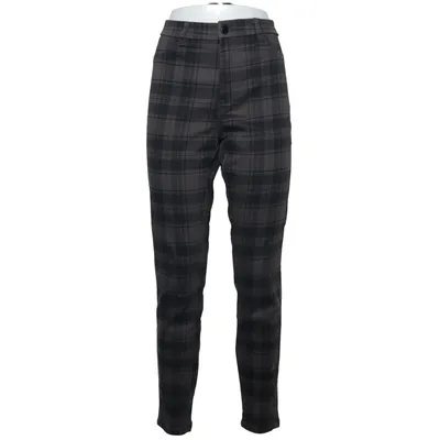 Pants (Gray) from Janina