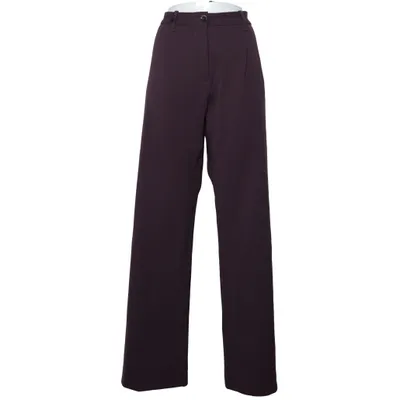 Palazzo pants (Blenda) from Nine:inthe:morning Elastane, Polyester, Wool