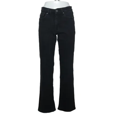 Jeans (Ranger) från Paddock's Bomull, Elastan