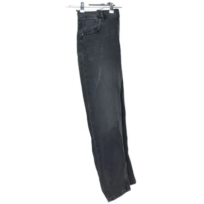 Jeans (NINO) fra Reiko Bomuld