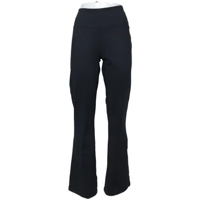 Sports tights (Black) from Active by Tchibo Elastane, Polyester