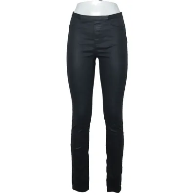 Jeans (Rain) från Silver Creek Bomull, Elastan, Tencel