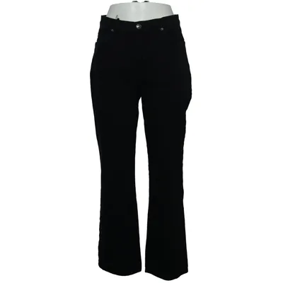 Jeans (Jane) från Lindex Jeans Bomull, Elastan