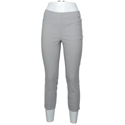 Leggings (Loli-602) fra Stehmann Elastan, Polyamid, Viscose