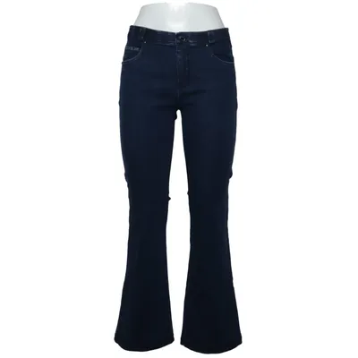 Jeans (Freddy Wr.Up) von Freddy WR.UP