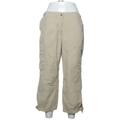 Pantalon d'extérieur (Beige) de Mexx Sport Polyamide
