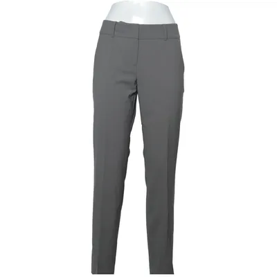 Suit pants (Gray) from Windsor