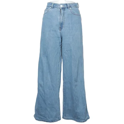 Jeans (Blue) from Pull & Bear