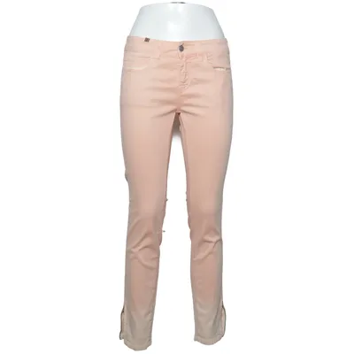 Jean (Rose) de Notify Coton, Élasthane