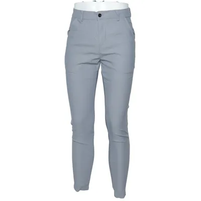 Chino (Gris) de Balina Élasthane, Polyamide, Viscose
