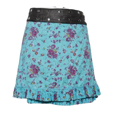 Jupe (Hot Cookie) de Moshiki Coton, Polyester