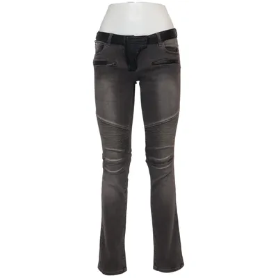 Jeans (Grå) från Philipp Plein