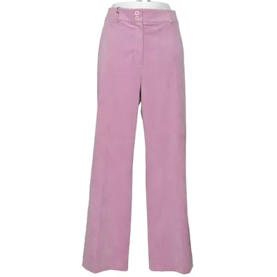 Manchesterbyxor (Rosa) från Gerry Weber