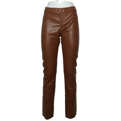 Broek (Pong) van Georges Rech Polyurethaan