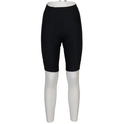 Shapewear (Svart) från Lycra Elastan, Polyamid