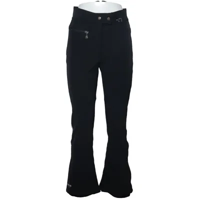 Pantalon de ski (Noir) de SOS
