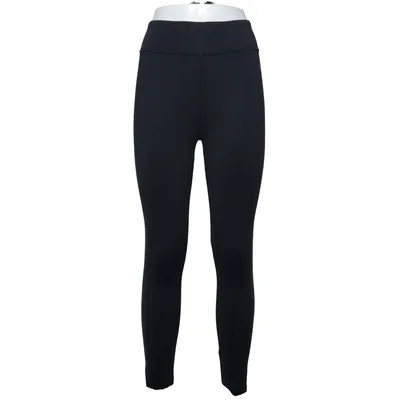 Sports tights (Gray) from Curare