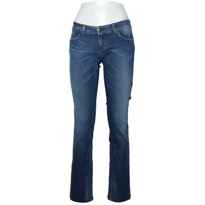 Jeans (Salsa Life) fra Salsa Jeans Bomuld