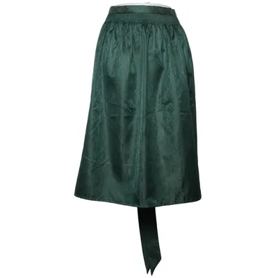 Tablier (Vert) de Stockerpoint