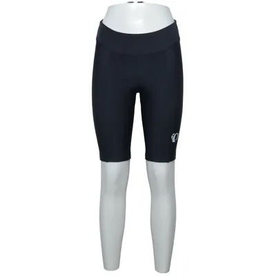Cycling shorts (Select) from Pearl iZumi Elastane, Polyamide