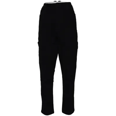 Jeans (JENNA) från Jenna Bomull, Elastan, Polyester, Viskos