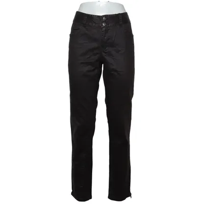 Jeans (Bnt) fra DDP Bomuld, Elastan