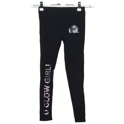 Legging (Noir) de L.O.L. Surprise!